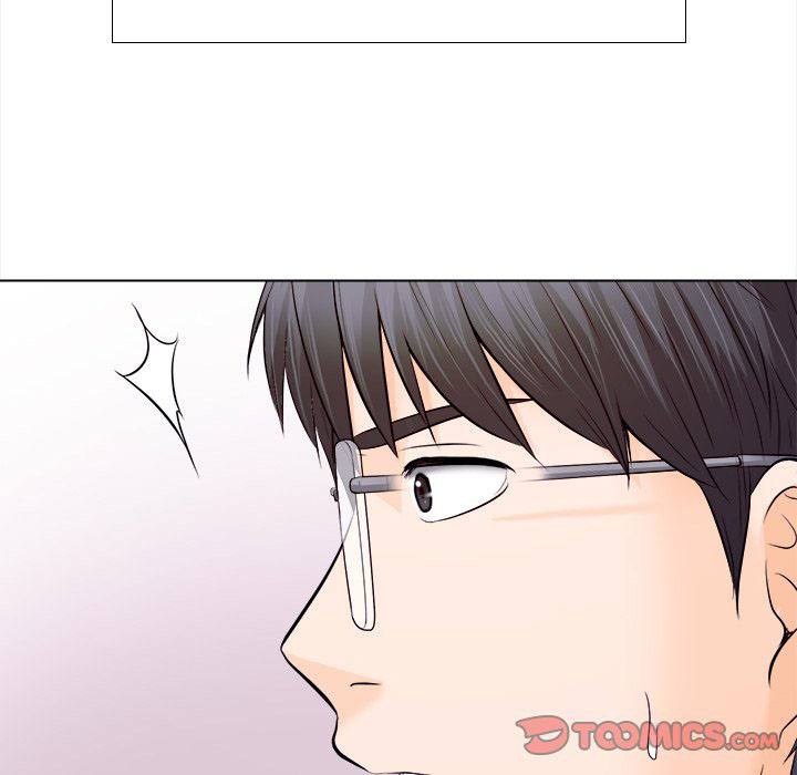 lòng chung thủy chapter 11 8