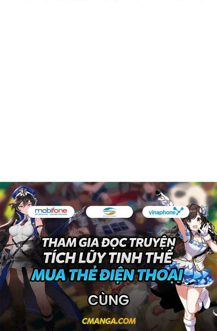 tuyệt phẩm tà thiếu chapter 155 13