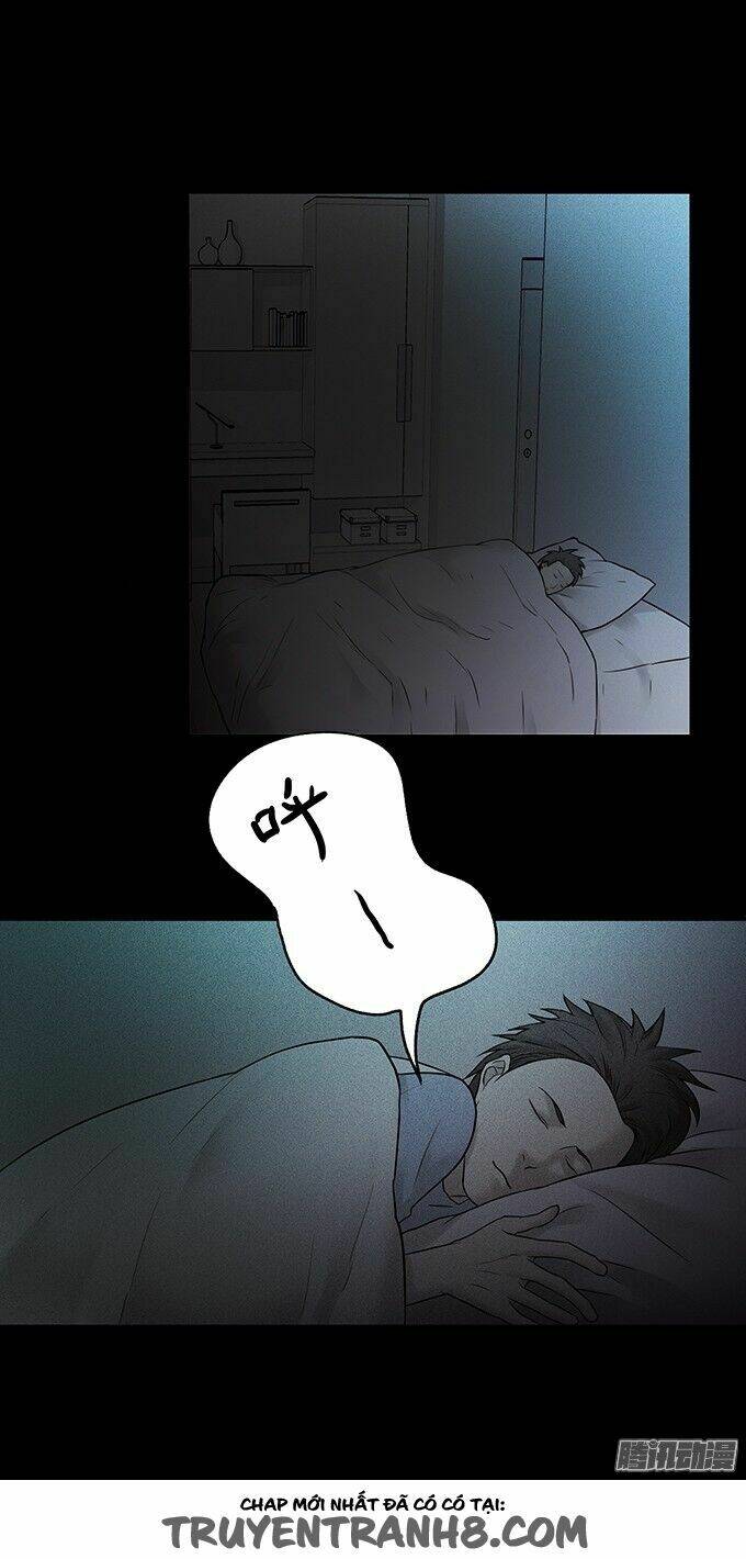 ớn lạnh tuyệt đối chapter 105 54