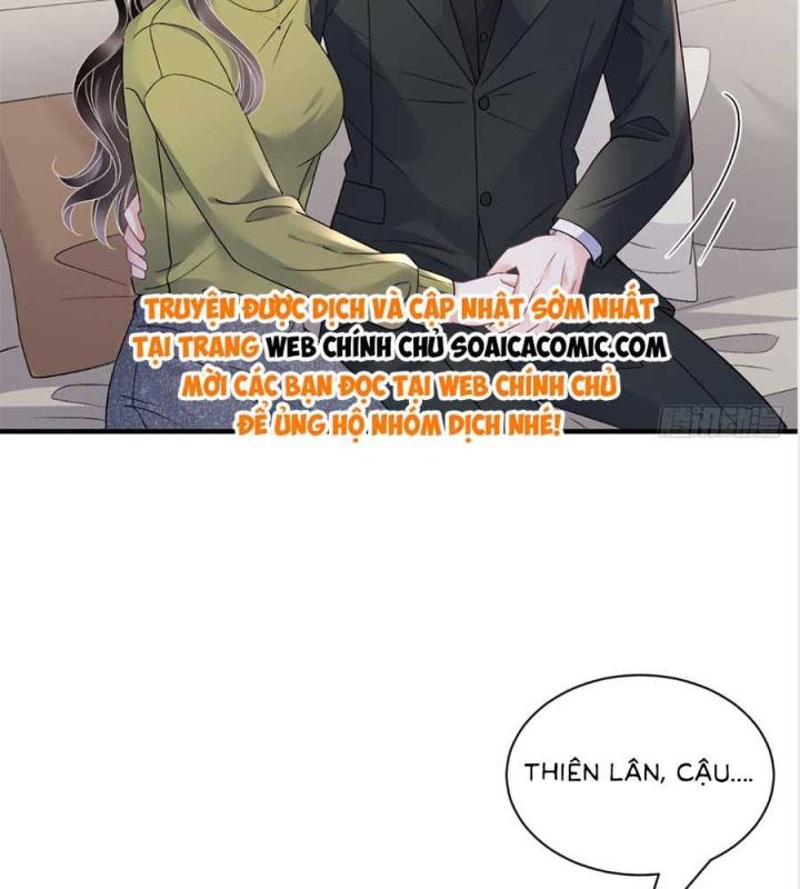 đại tiểu thư có thể có bụng dạ gì xấu chứ! (full) chapter 186 59