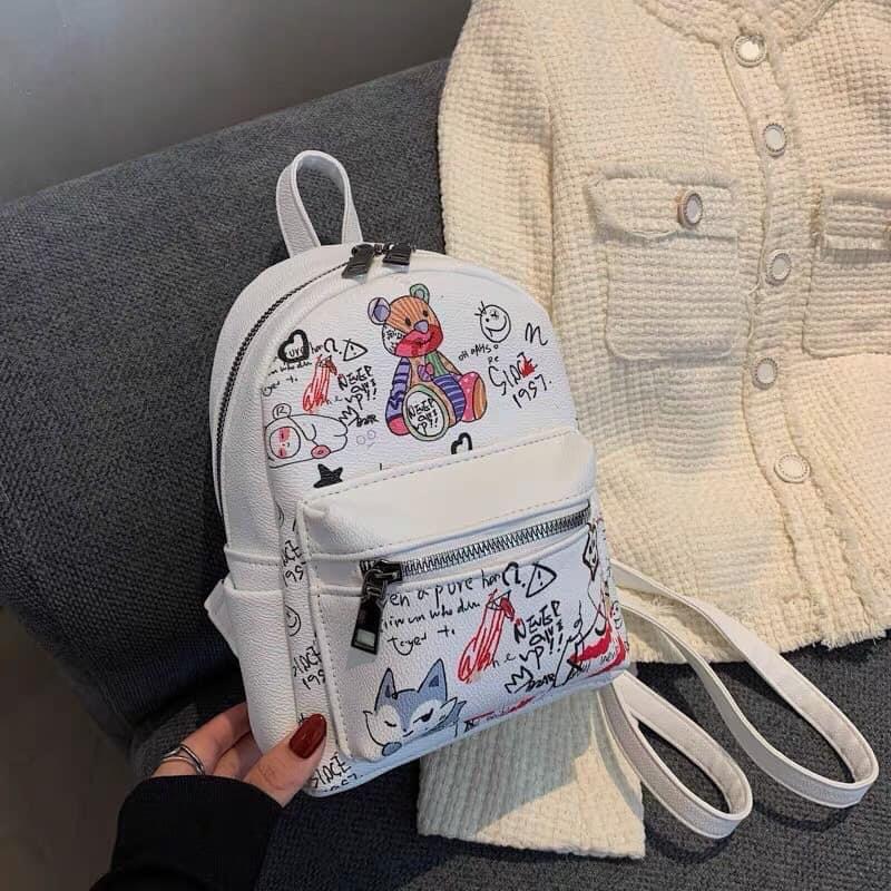 M426 BALO QC