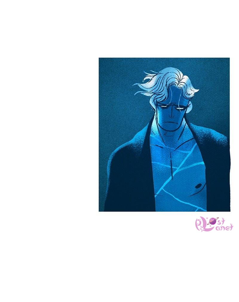 thần thoại olympus chapter 46 58