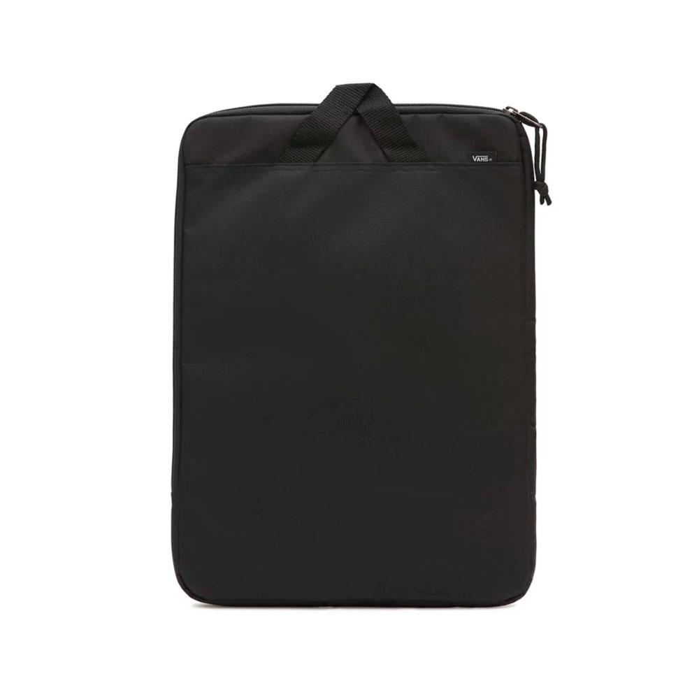 Túi Vans Padded Laptop Sleeve - VN0A7SAPBLK