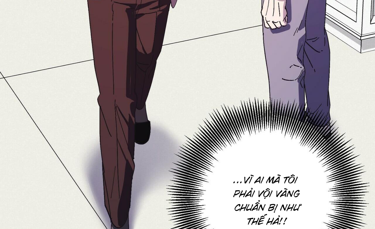 chàng dâu nhà họ kang chapter 29 10