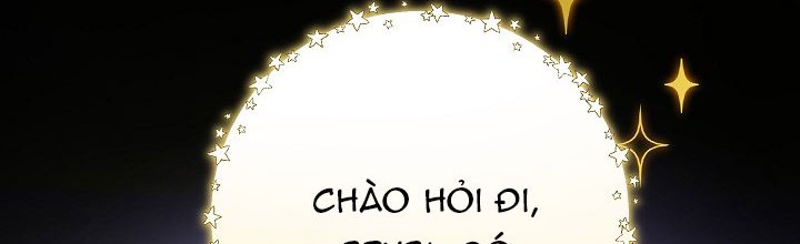 từ lúc bắt đầu tôi vẫn luôn ở bên em chapter 45 13