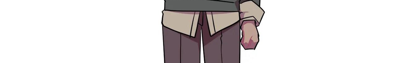 tiêu chuẩn tình yêu 100% chapter 4 173