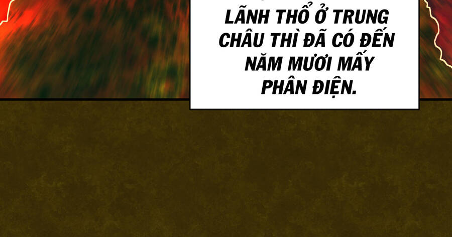 nhập hồn ma đạo tổ sư chapter 25.2 44