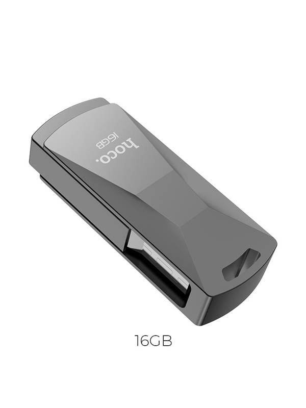 USB 16GB 3.0 HOCO UD5 - Hàng nhập khẩu