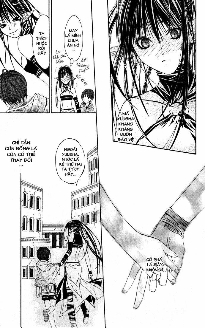 superior chapter 2 52