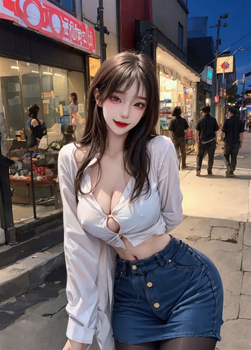 artist ai generated chapter 370 38