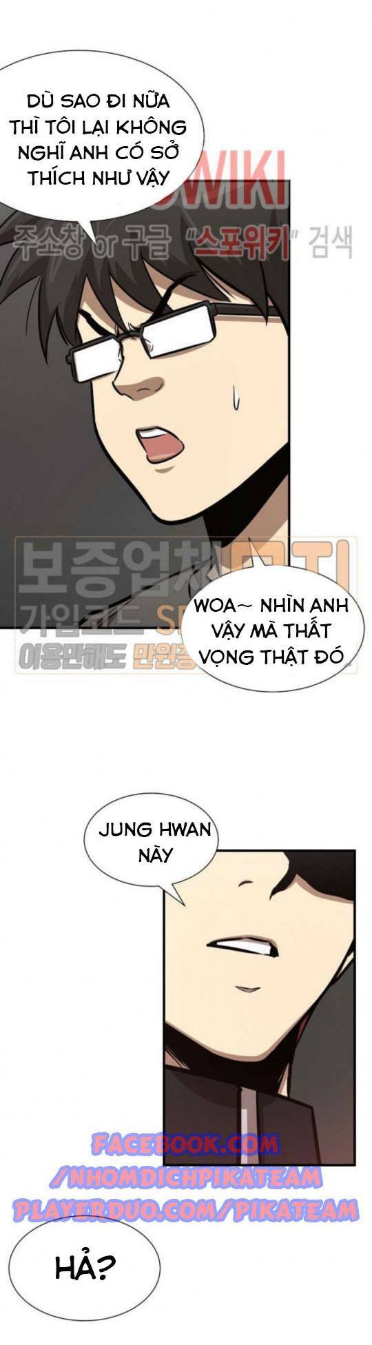 return survival chapter 42 9