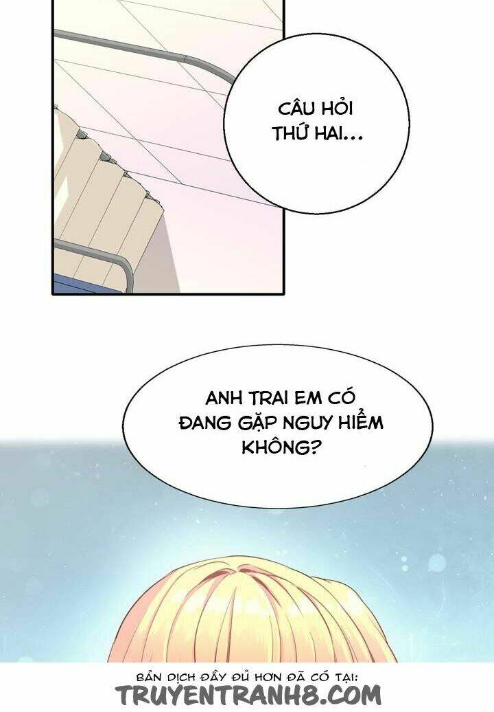 amentia chapter 16 30