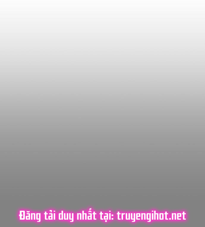 bạn gái tôi là robot -câu chuyện của cheol soo và young hee chapter 22 12