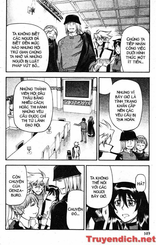 ifrit - danzai no enjin chapter 62 3