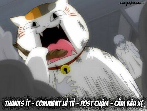 trò chơi kinh hoàng chapter 13 37