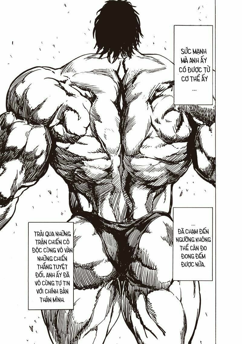 one-punch man chapter 174 10