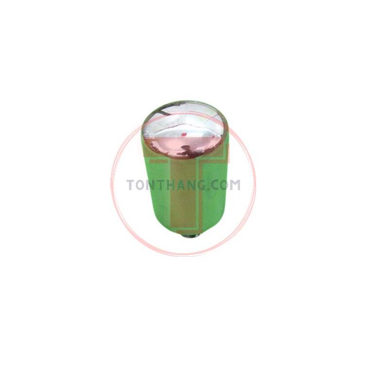 Bầu hơi đầu nén xịt thuốc rửa xe
