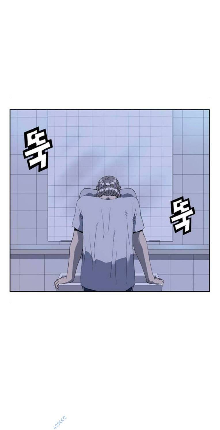 Weak Hero chapter 264 133