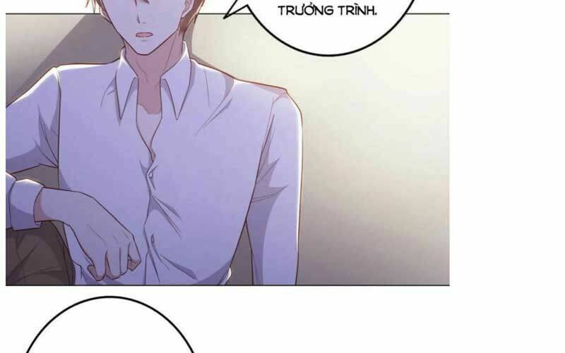 hôn nhân dục vọng: thiếu gia nhẹ một chút! chapter 155 12