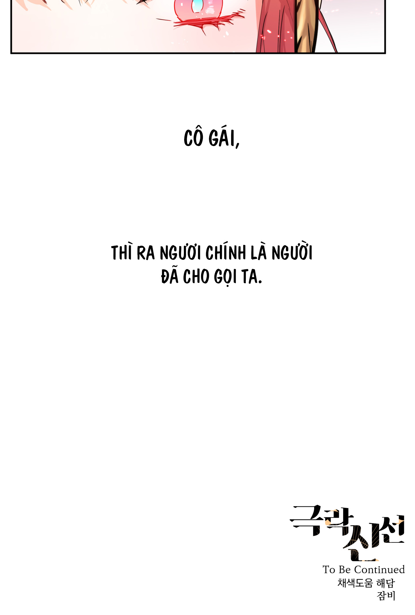 nàng tiên chốn cực lạc chapter 11 64