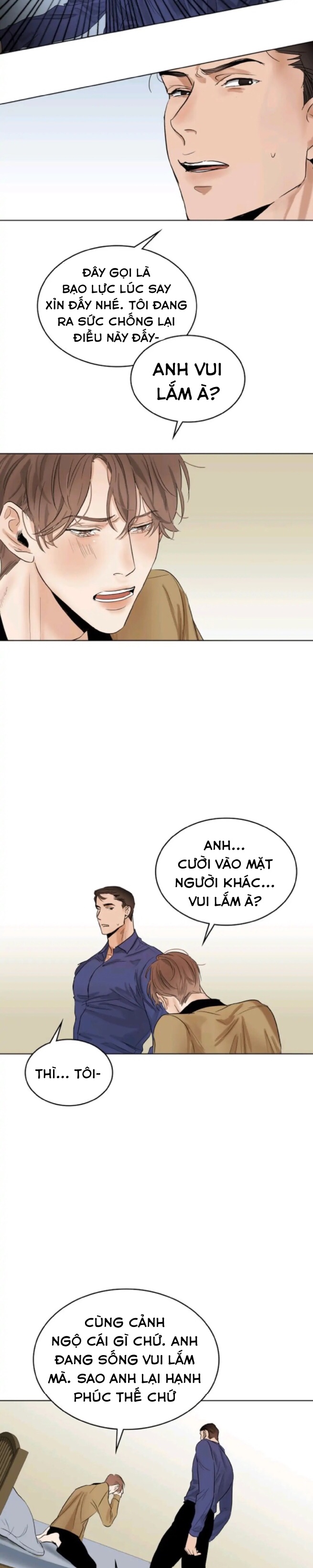 secondo piatton chapter 10.1 4