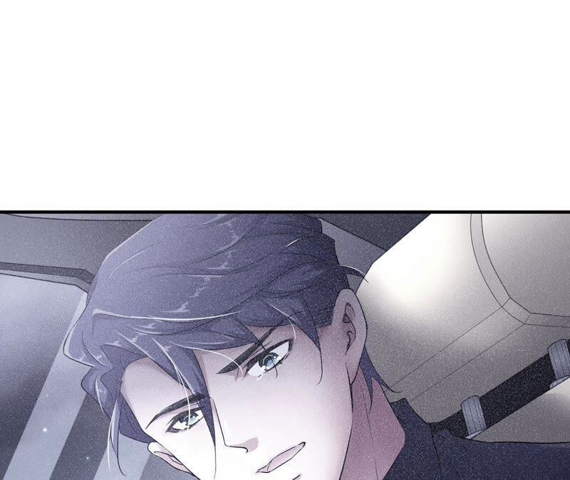 chiến lược lãng mạn của thịnh thiếu chapter 64 51