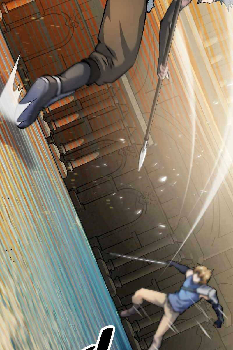 sự trở lại kiếm sư huyền thoại chapter 6.2 30