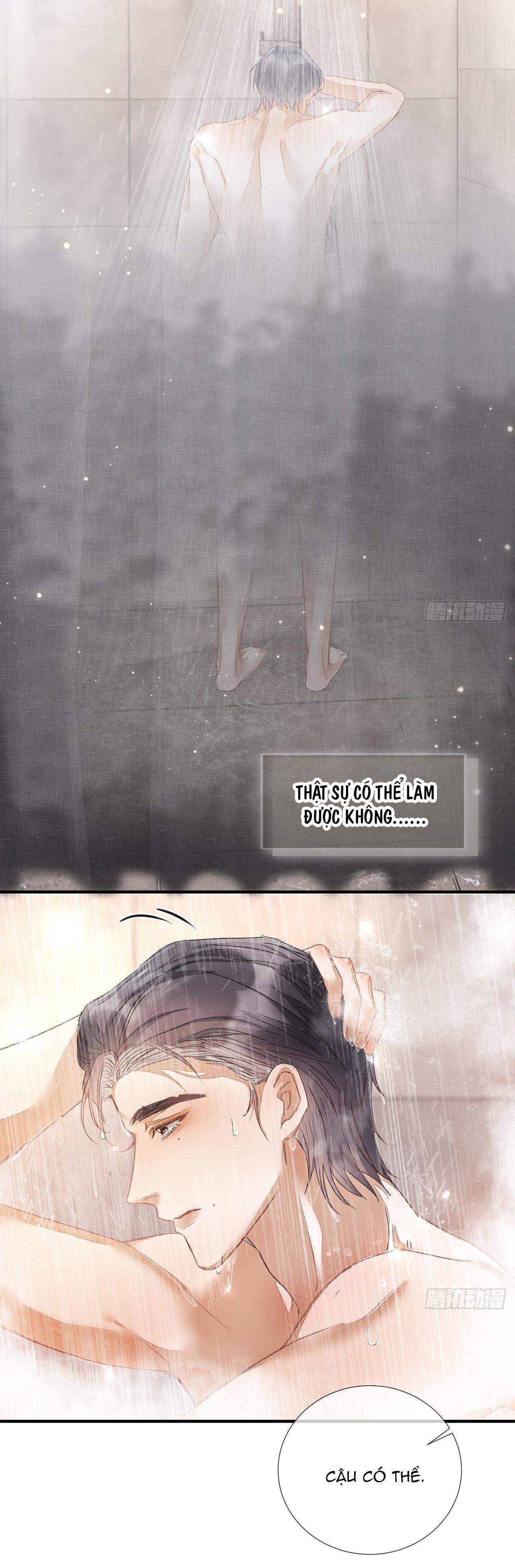 thực sắc chapter 5 22