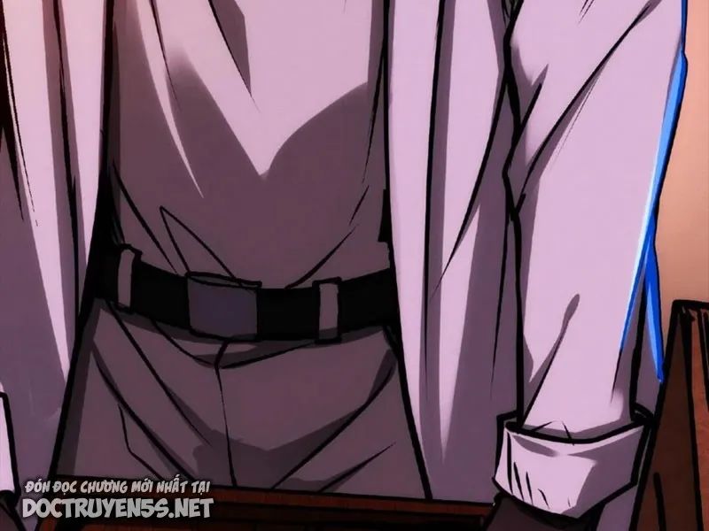 quỷ dị dược tề sư: bệnh nhân của ta đều là kinh khủng chapter 20 52