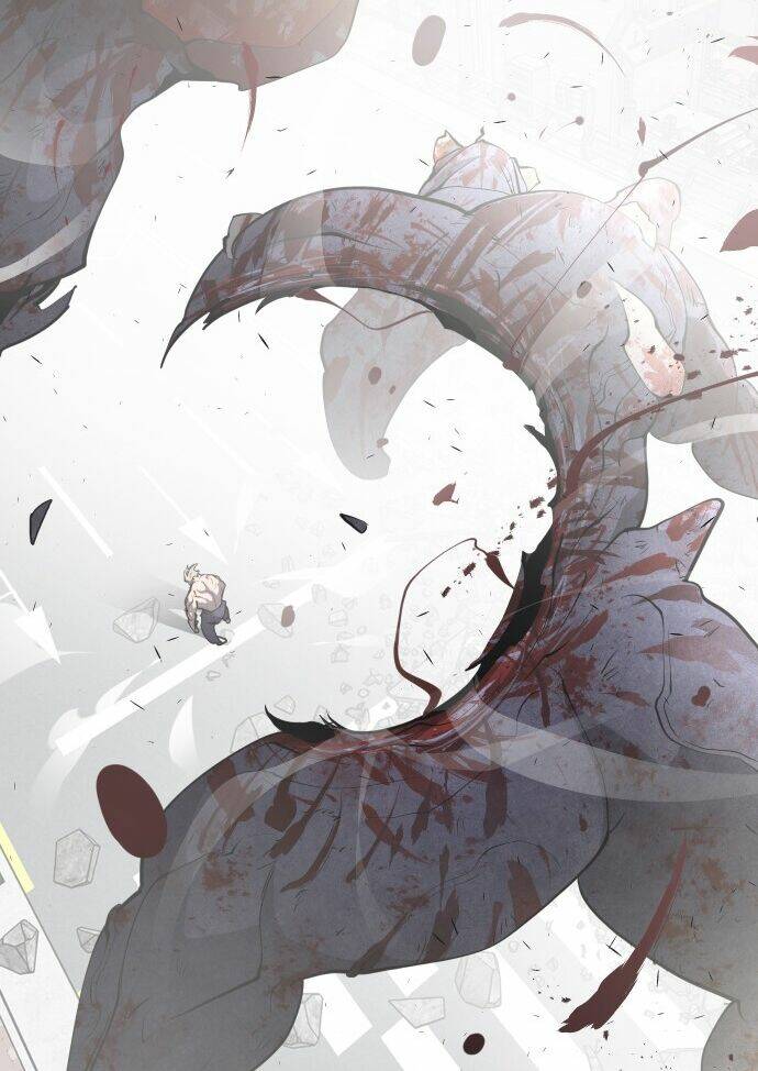 kĩ nguyên của anh hùng chapter 84 63