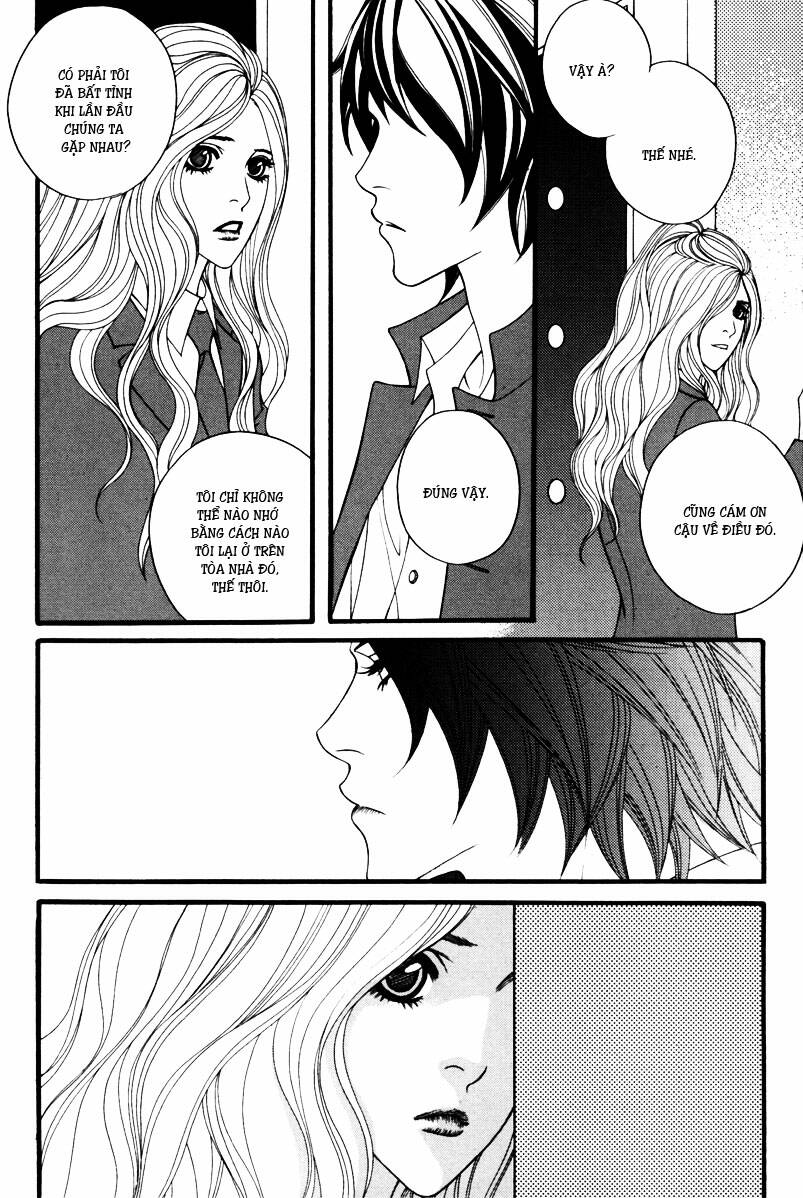 lost in london chapter 9 6