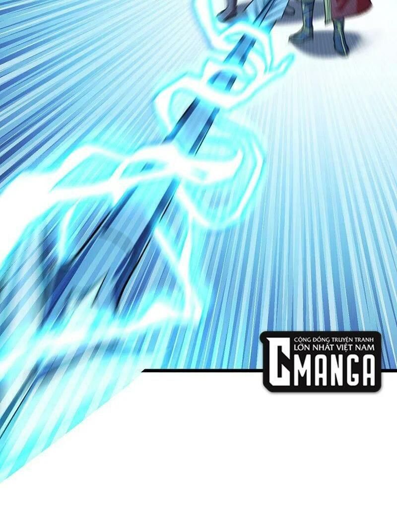 tiên võ đế tôn chapter 175 7