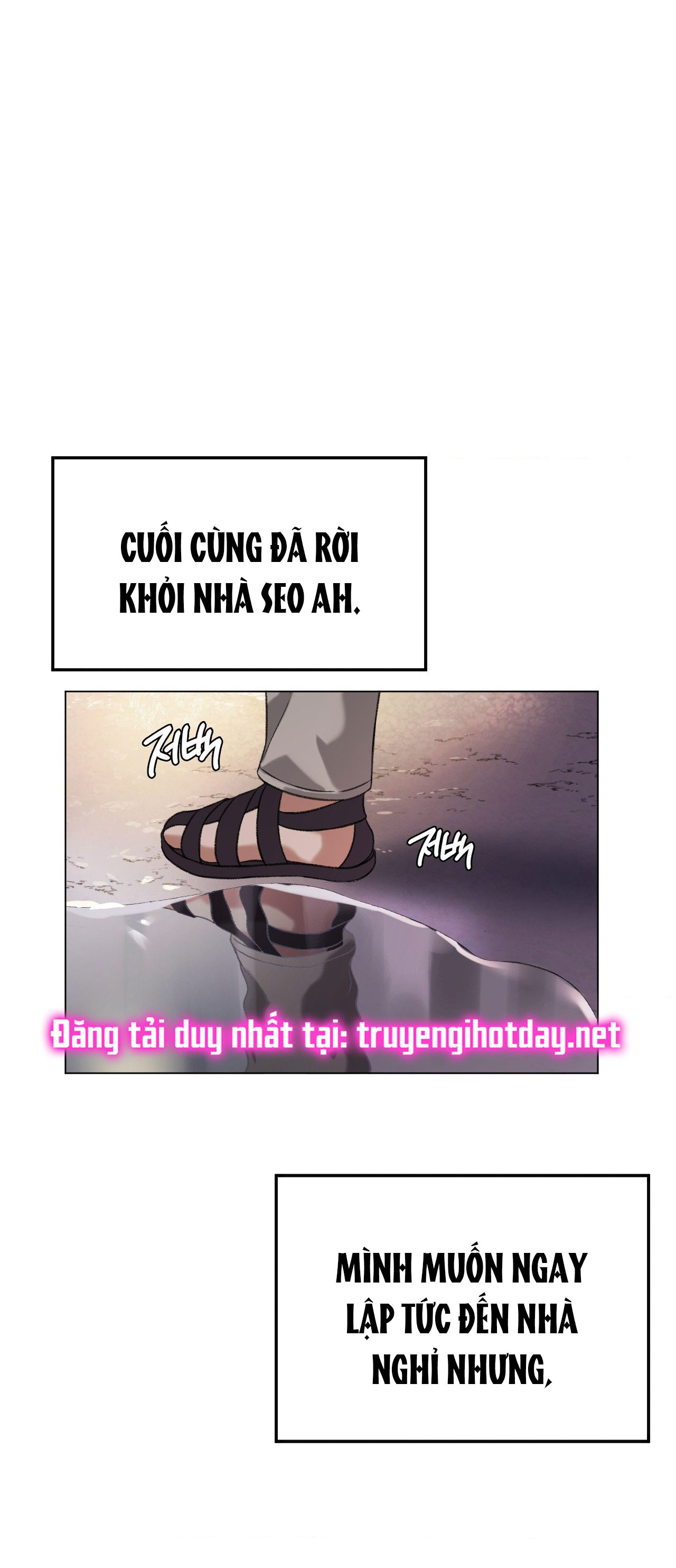 [18+] thăng cấp đến khi hài lòng chapter 26.2 32