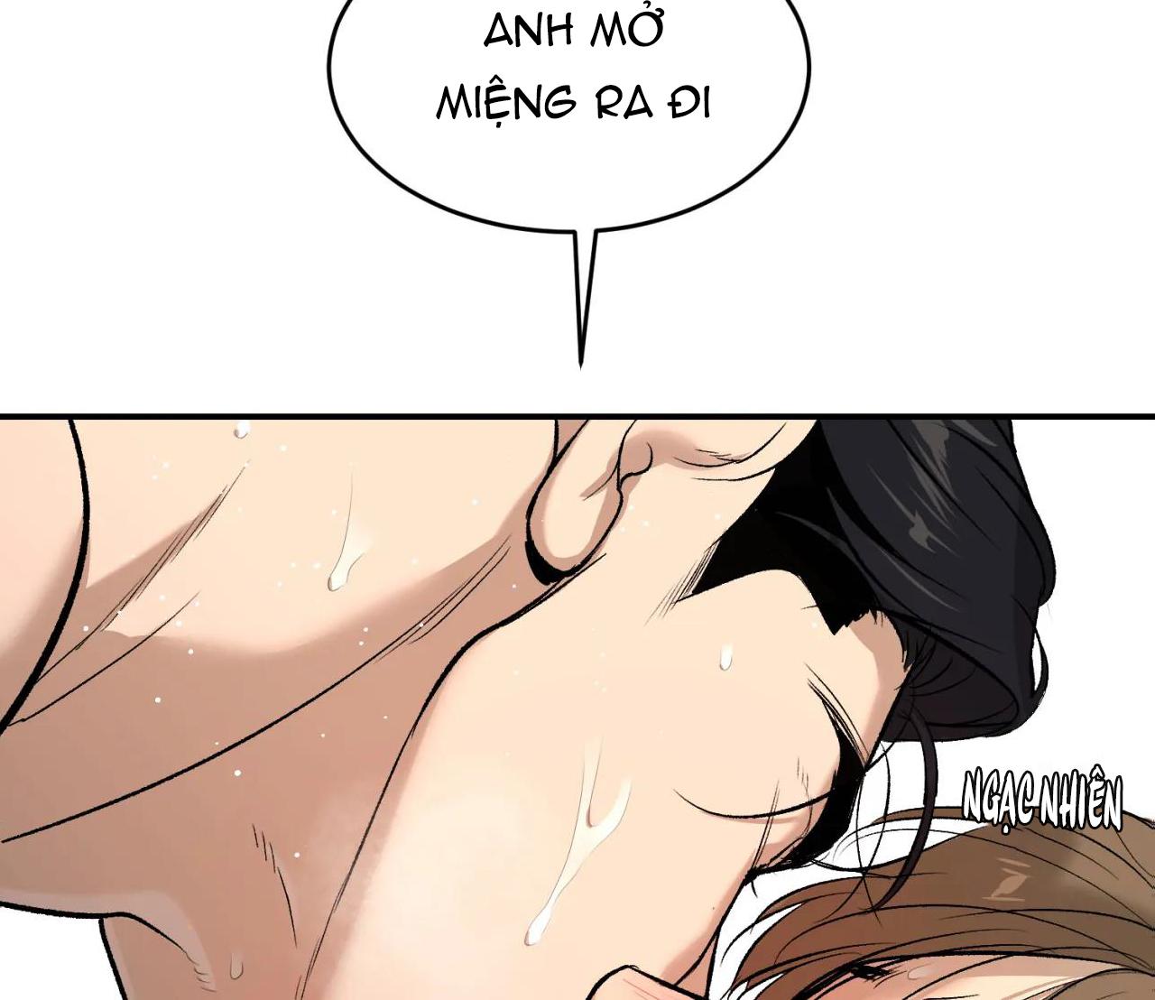 điềm rủi chapter 24 65