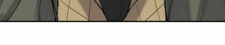 đặc vụ kim chapter 7 98