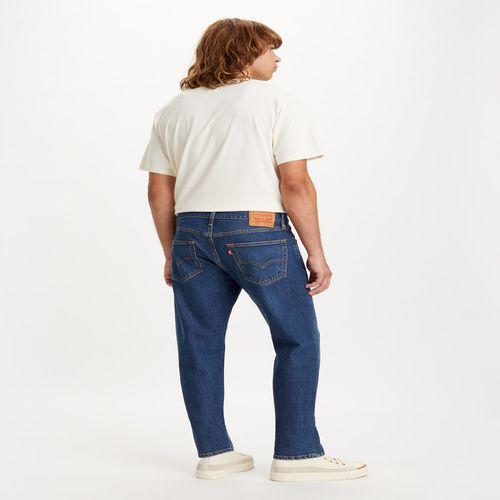 QUẦN JEANS NAM DÀI LEVI'S 502 TAPER 29507-1354