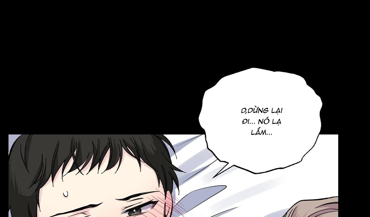 vị ngọt đôi môi chapter 15 110