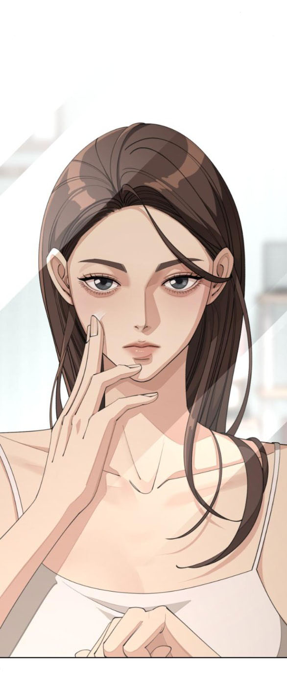 Tình Yêu Của Ik Seob chapter 40.2 4