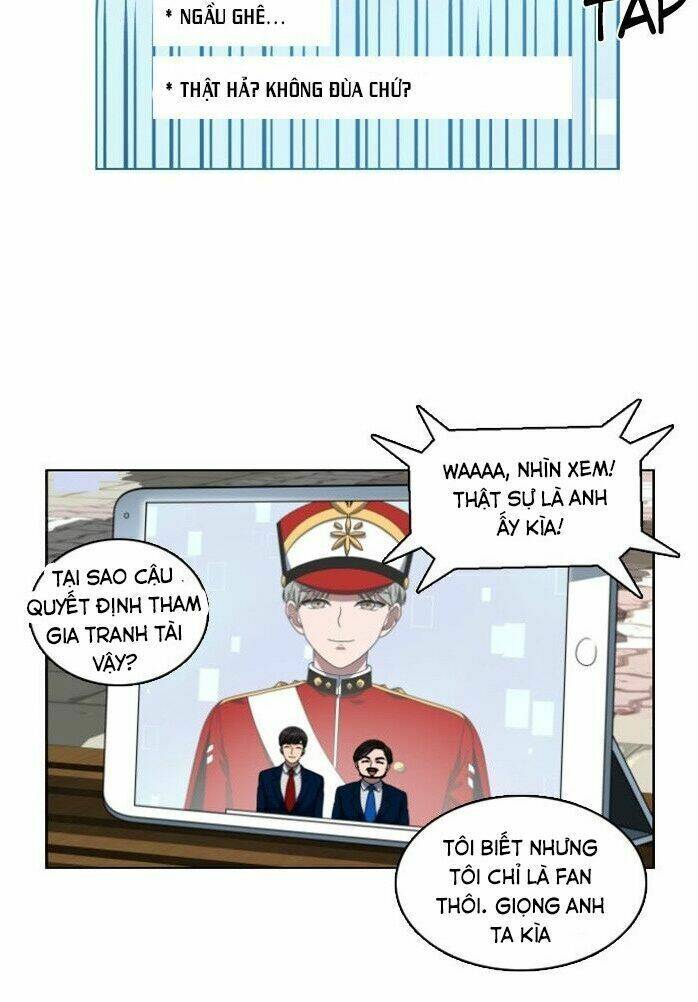 no scope chapter 12 18