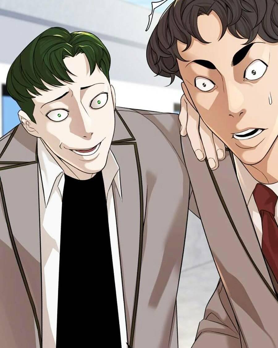 trò chơi địa ngục chapter 1 72