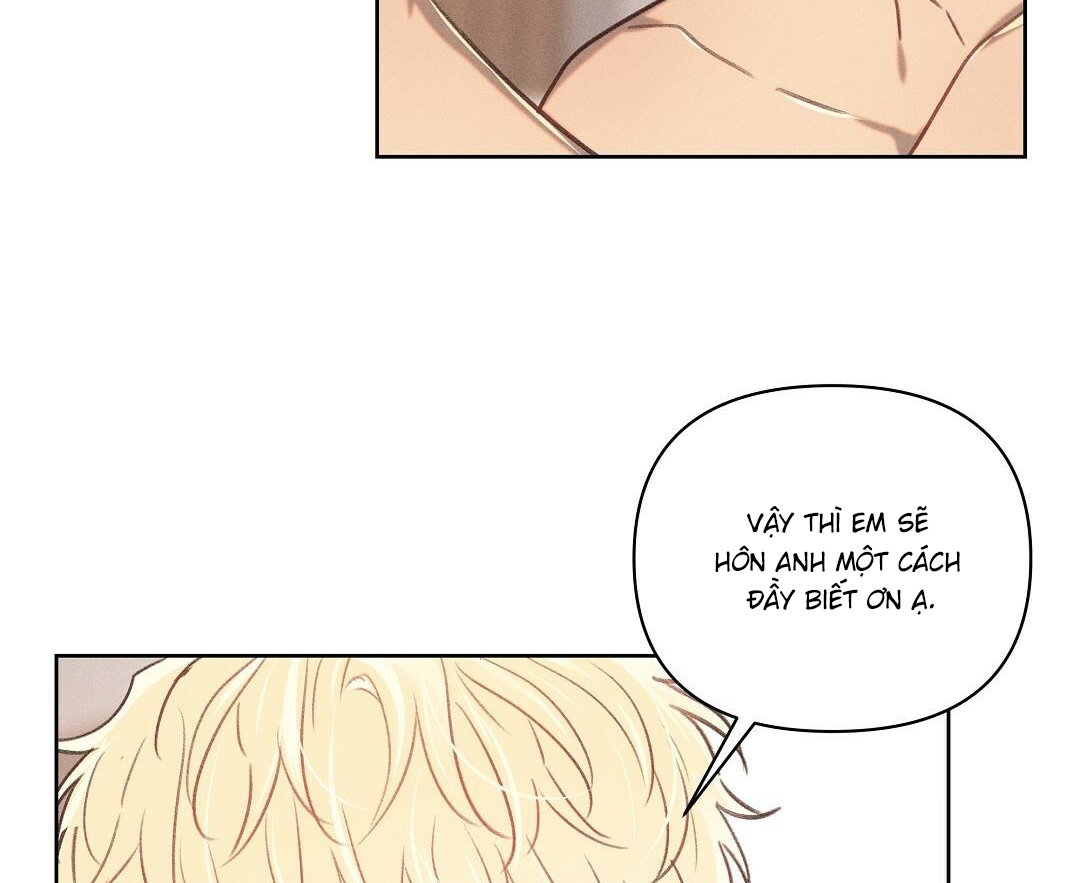 đại úy lãng mạn thân yêu của tôi chapter 13 90