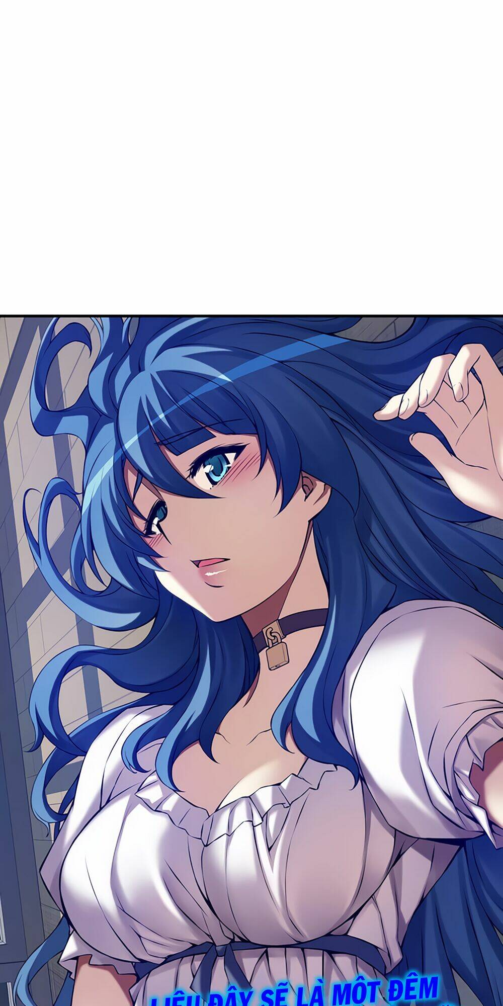 cohabitation with the fiancee chapter 75 11