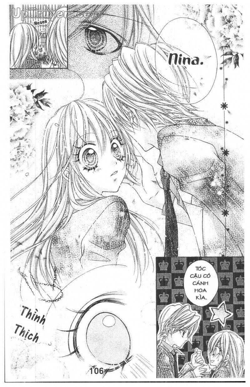 thiên đường rock chapter 4 106