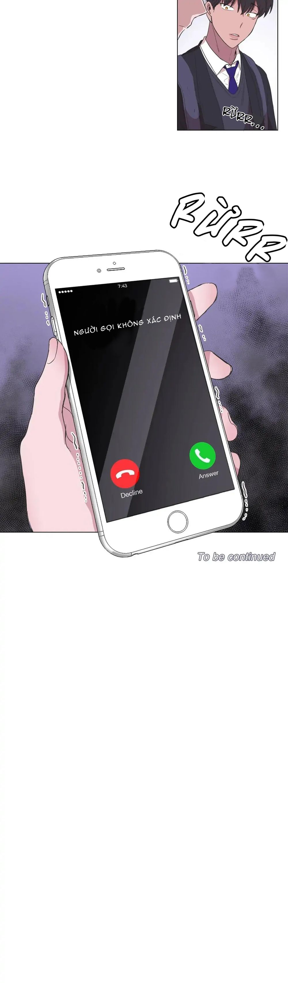 kí ức giả dối chapter 12 18