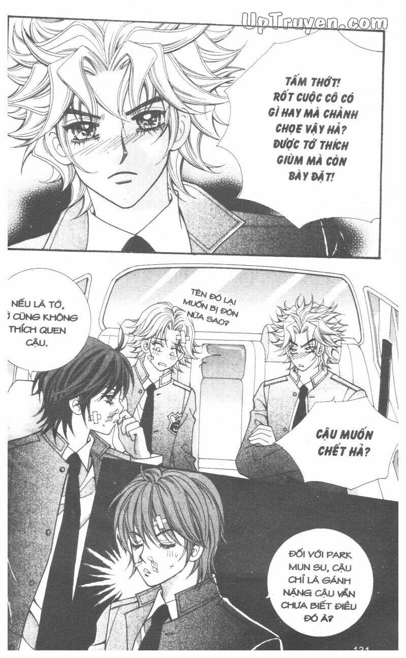 ido ido chapter 10 132