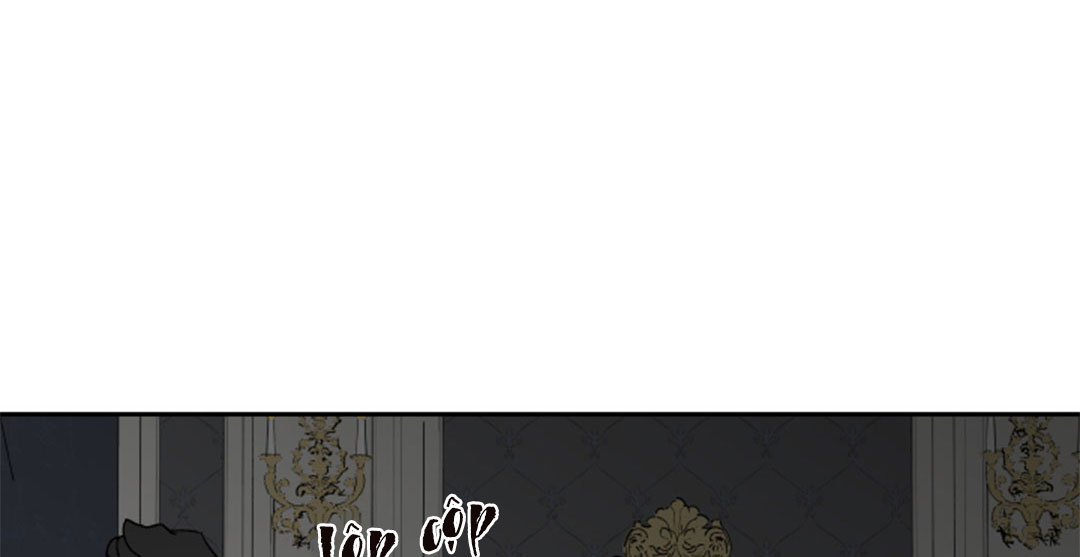 người hầu chapter 18 14