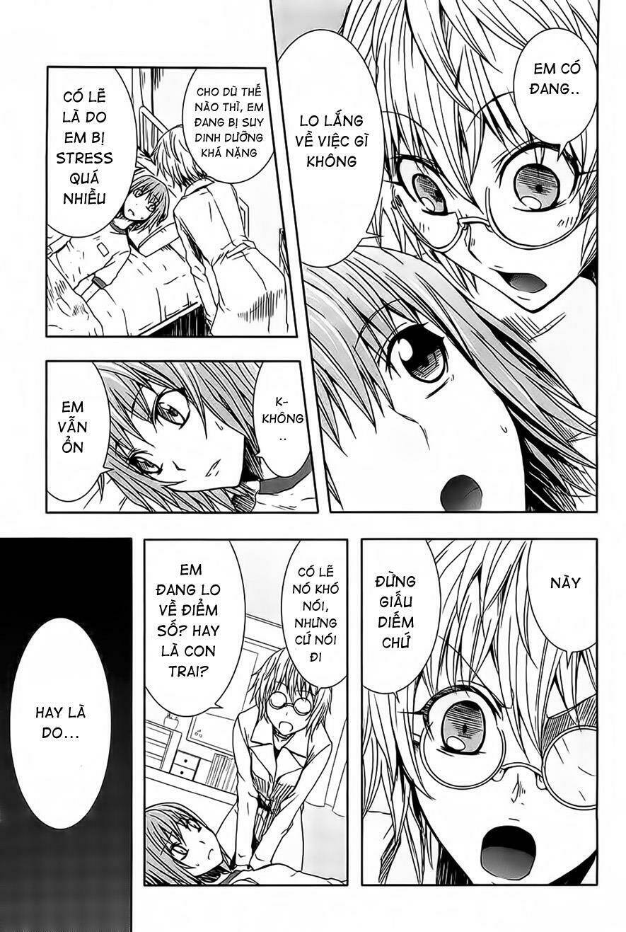 arachnid chapter 7 27