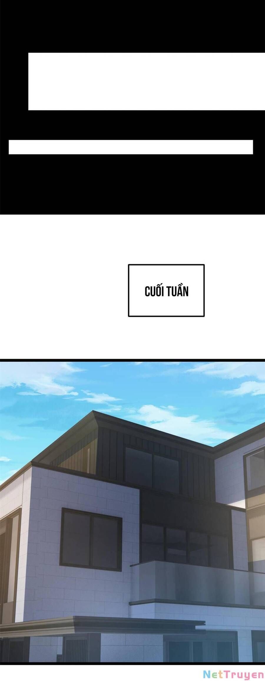 tôi ở thế giới khác dựa dẫm vào phụ nữ chapter 77 23