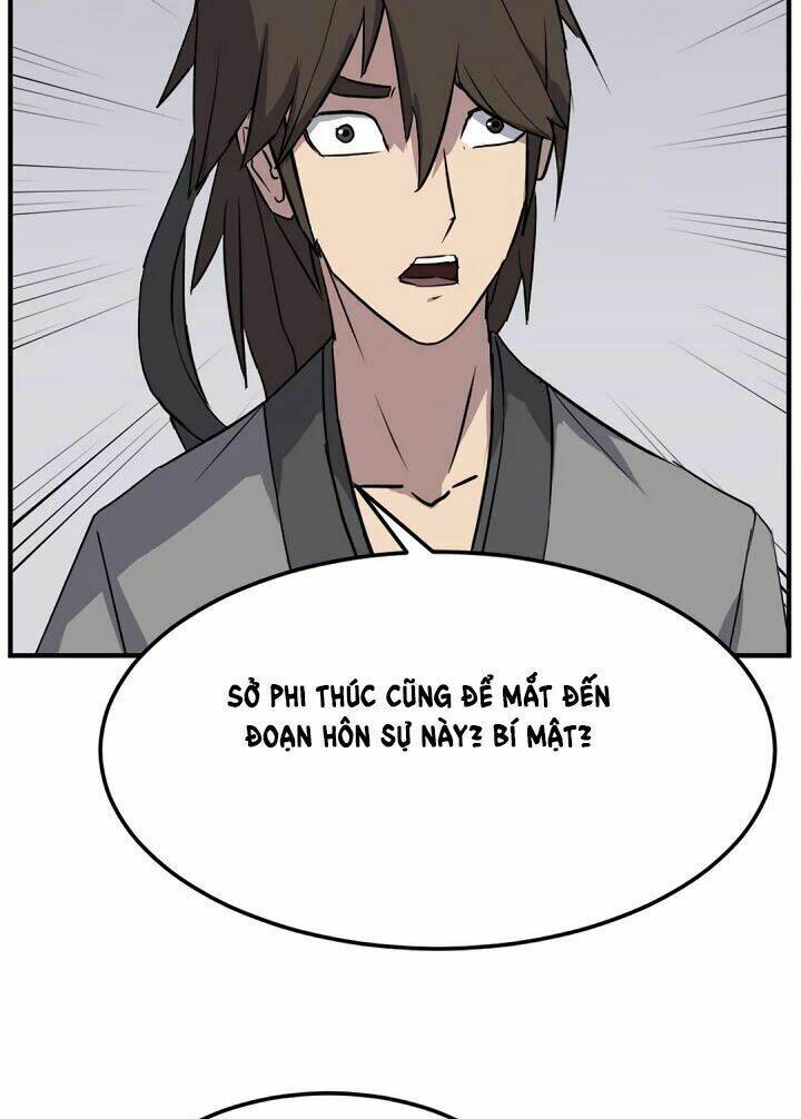 trọng sinh, bất khả chiến bại chapter 103 36