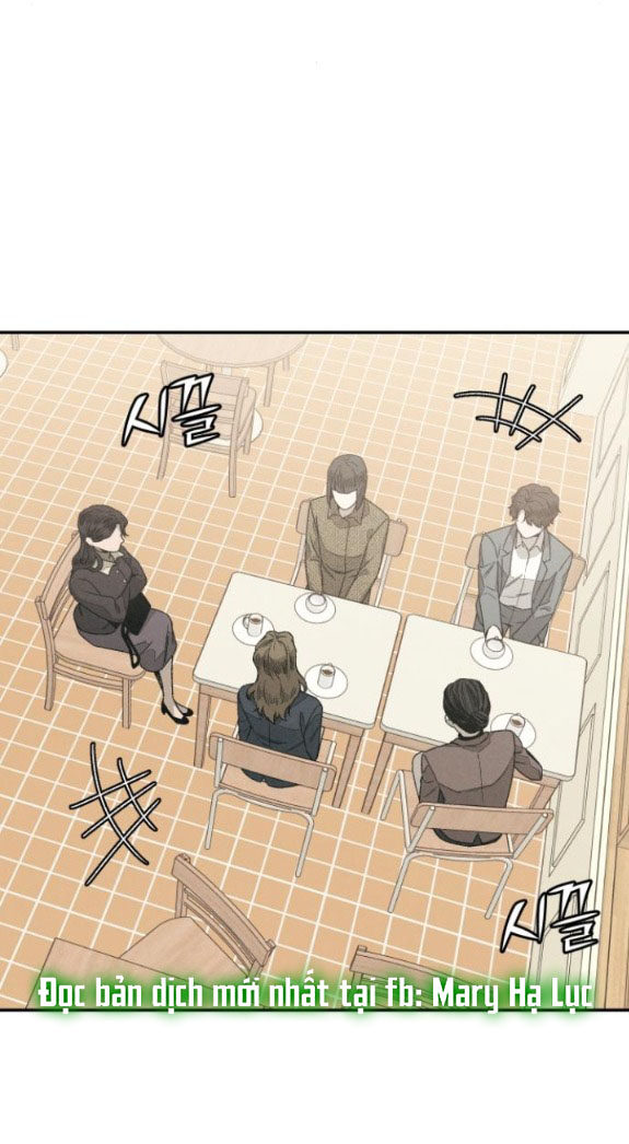 vì tôi đã giết người chapter 5.1 44
